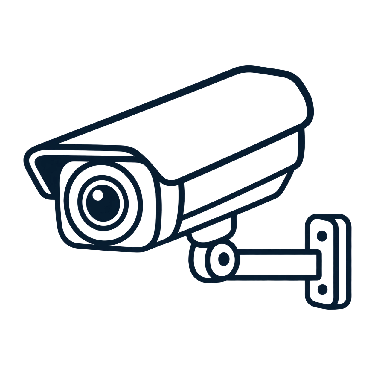 CC Camera