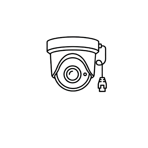 IP Camera