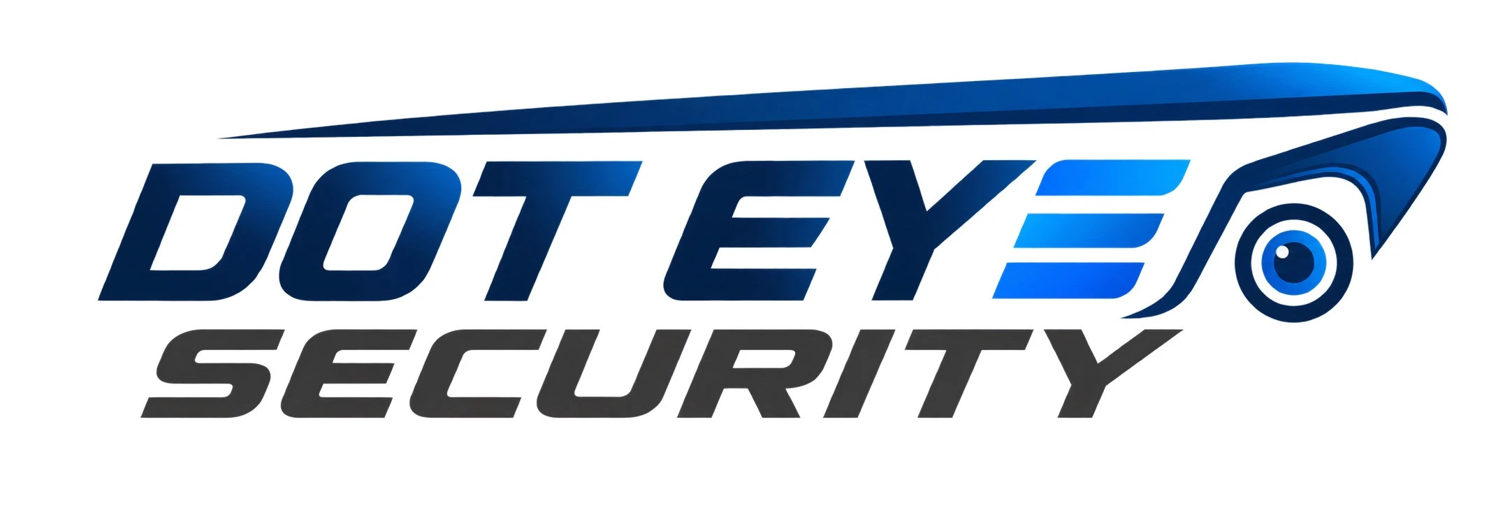 Dot Eye Security